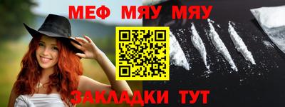 крисы Камышлов
