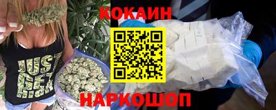 крисы Камышлов