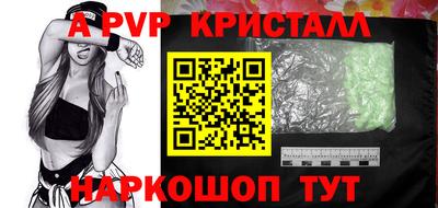 крисы Камышлов