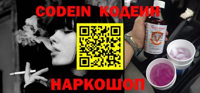 крисы Камышлов