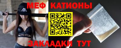 Альфа ПВП Кандалакша