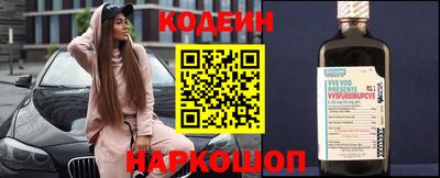 крисы Камышлов